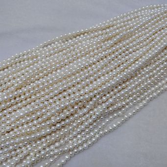 Fine Jewellery