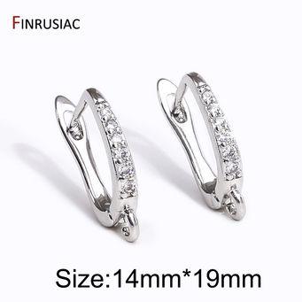 Jewellery Design & Repair