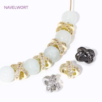 Jewellery Design & Repair