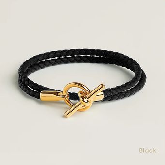 Fashion Jewellery