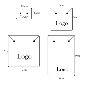 Customised Jewellery