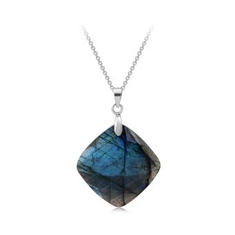 Fine Jewellery