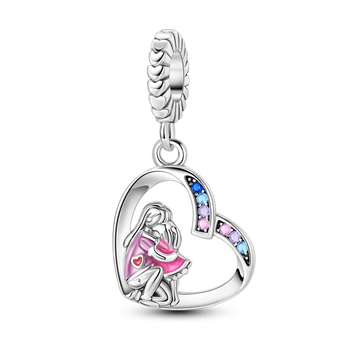 Fine Jewellery