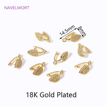 Jewellery Design & Repair