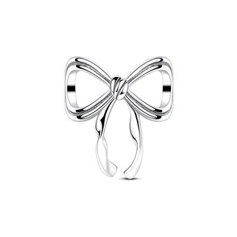 Fine Jewellery