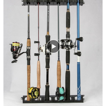 Fishing Reels