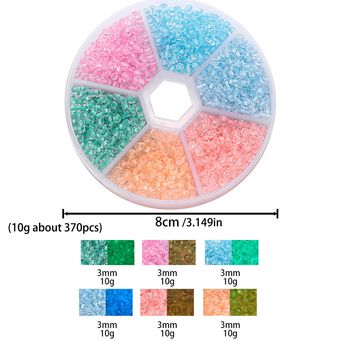 Jewellery Design & Repair