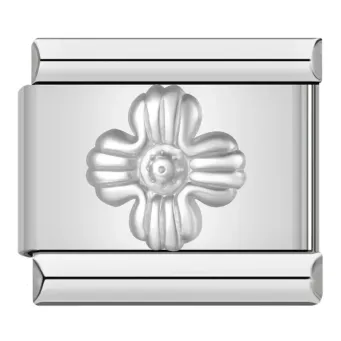 Fashion Jewellery