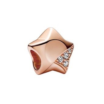 Fine Jewellery