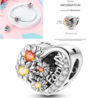 Fine Jewellery
