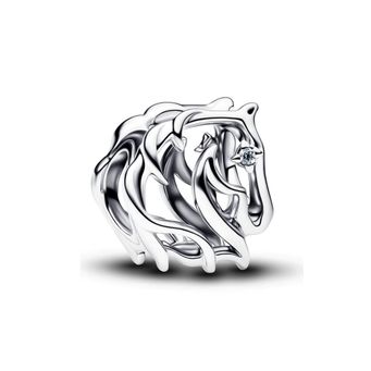Fine Jewellery