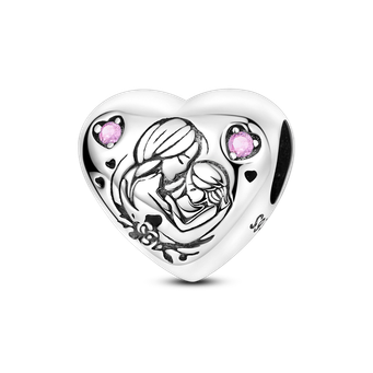 Fine Jewellery