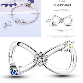 Fine Jewellery