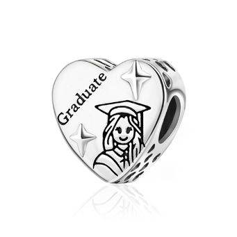Fine Jewellery