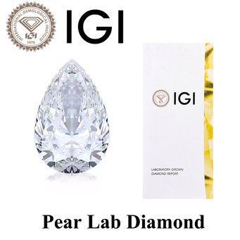 Fine Jewellery