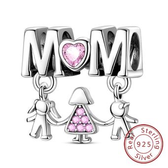 Fine Jewellery