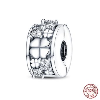 Fine Jewellery