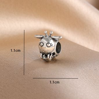 Fine Jewellery
