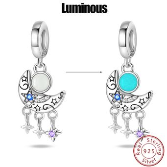 Fine Jewellery