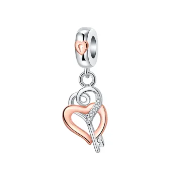 Fine Jewellery