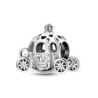 Fine Jewellery