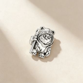 Fine Jewellery