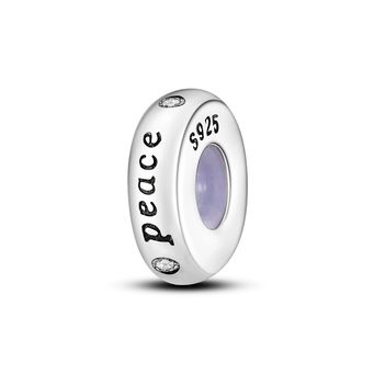 Fine Jewellery