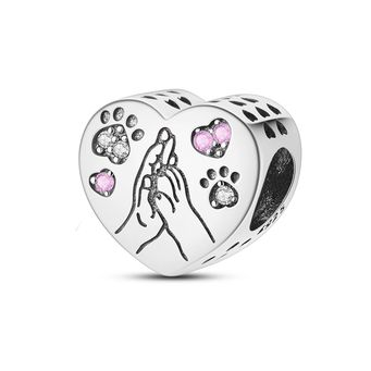 Fine Jewellery