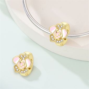Fine Jewellery