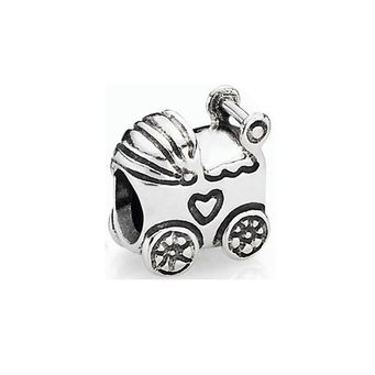 Fine Jewellery