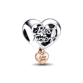 Fine Jewellery