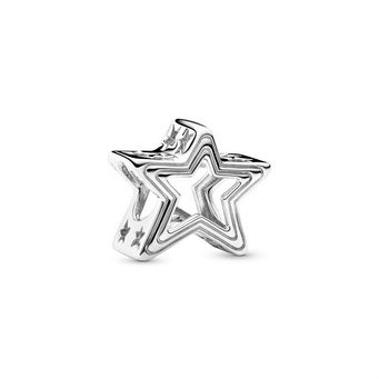 Fine Jewellery