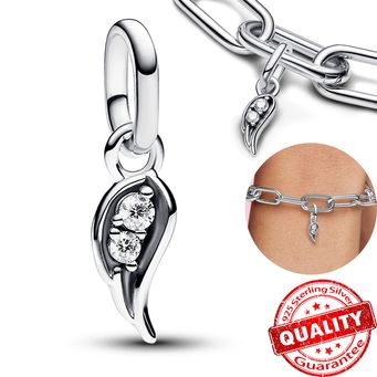 Fine Jewellery