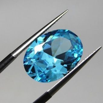 Fine Jewellery