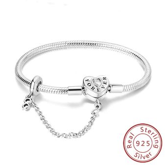 Fine Jewellery