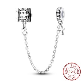 Fine Jewellery