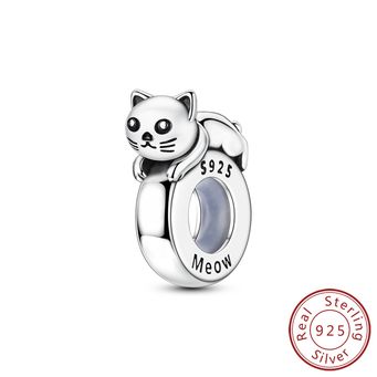 Fine Jewellery