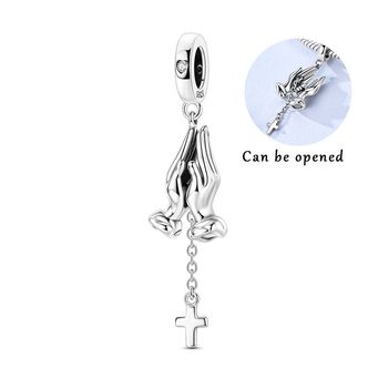 Fine Jewellery