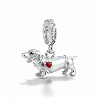 Fine Jewellery