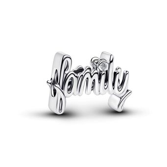 Fine Jewellery