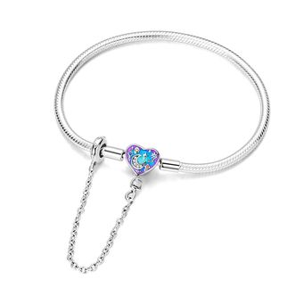 Fine Jewellery