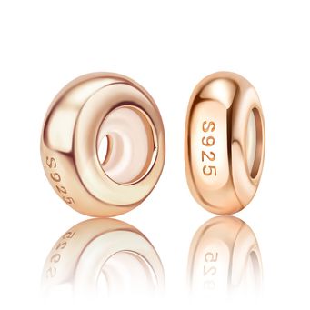 Fine Jewellery
