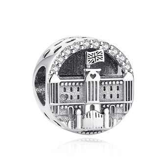 Fine Jewellery