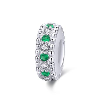 Fine Jewellery