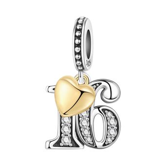 Fine Jewellery