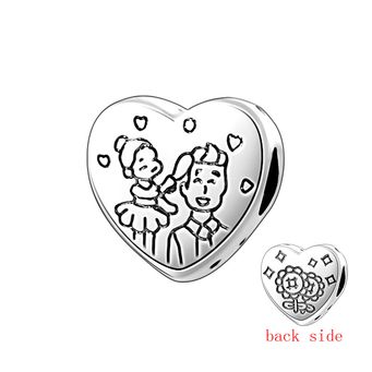 Fine Jewellery
