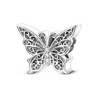 Fine Jewellery