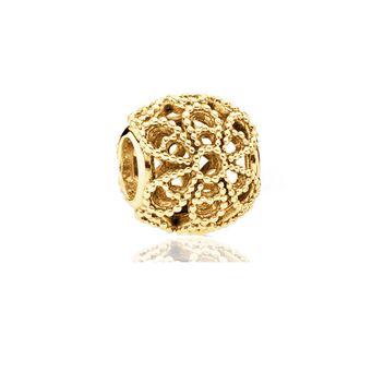 Fine Jewellery