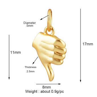 Jewellery Design & Repair