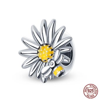 Fine Jewellery